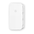 Cambium cnPilot XV2‑23T0A00‑RW Outdoor Wi‑Fi 6 Access Point
